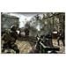 Activision Call of Duty 4: Modern Warfare Platinum, PS3, PlayStation 3, Shooter, M (Mature)  - Foto miniatura 2